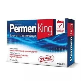 permen-king-30-tabletek-15925009391 (1).jpg