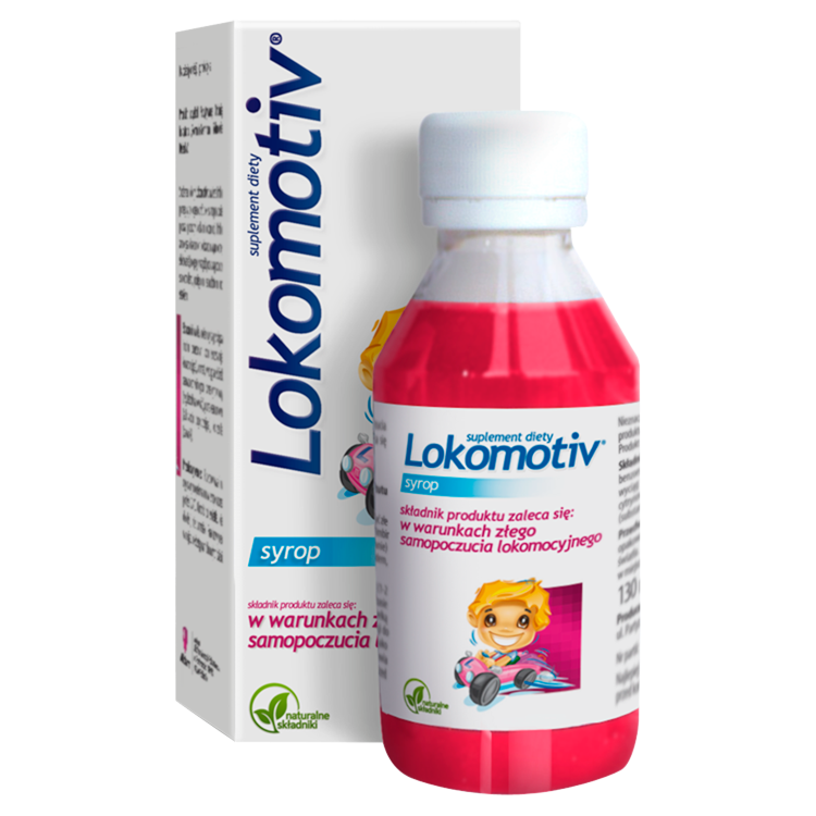 lokomotiv3.png