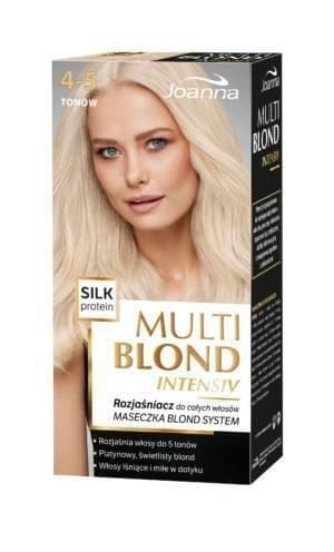 pol_pl_Joanna-Multi-Blond-Intensiv-Rozjasniacz-do-calych-wlosow-4-5-tonow-23461_2.jpg