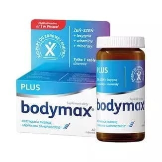 bodymax-plus-60-tabletek-16381809381.jpg