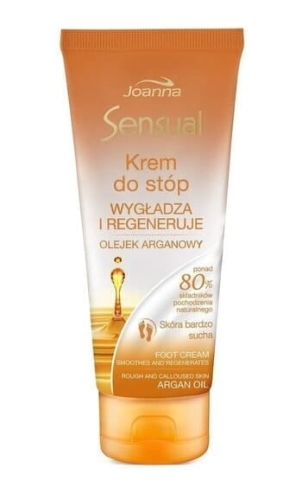 pol_pl_Joanna-Sensual-Krem-do-stop-regenerujacy-z-olejkiem-arganowym-100g-21968_1.jpg
