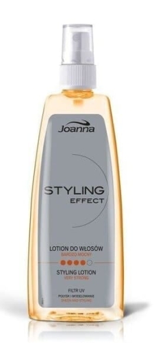 pol_pl_Joanna-Styling-Effect-Lotion-do-ukladania-wlosow-bardzo-mocny-150ml-30884_1.jpg