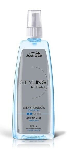 pol_pl_Joanna-Styling-Effect-Mgla-stylizujaca-do-wlosow-150ml-30893_1.jpg