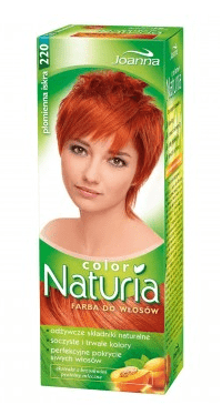 pol_pm_Joanna-Naturia-Color-220-Plomienna-iskra-5901018005030-11752_2 (1).png