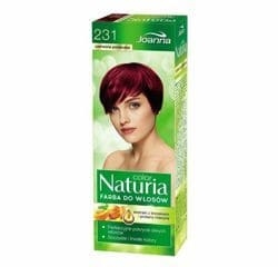 pol_pm_Joanna-Naturia-Color-231-Czerwona-porzeczka-5901018053475-11756_3 (1).jpg