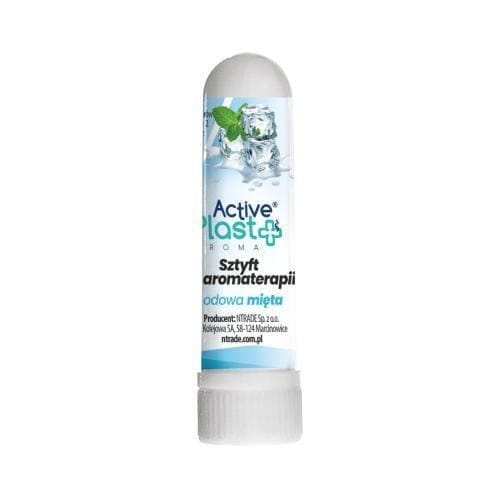 active-plast-aroma-sztyft-do-aromaterapii-lodowa-mieta-1-sztuka.jpg