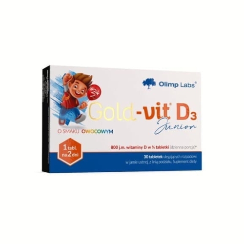 olimp-gold-vit-d3-junior-smowocowym-30ml-olimp-laboratories (3).jpg
