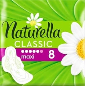 naturella-classic-maxi-camomile-podpaski-8-sztuk111.jpg