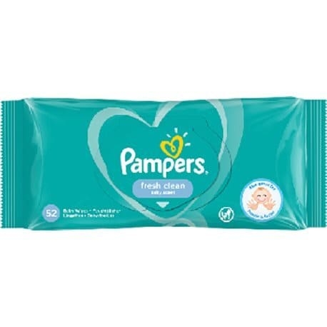 pampers-fresh-clean-chusteczki-nawilzane-dla-niemowlat-52-szt (1).jpg