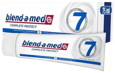 blend-a-med-complete-protect-7-crystal-white-wybielajaca-pasta-do-zebow-75ml.jpg