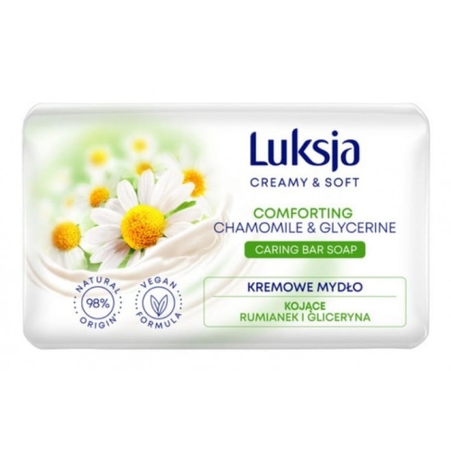 luksja-creamy-soft-kremowe-mydlo-rumianek-i-gliceryna-90-g.jpg