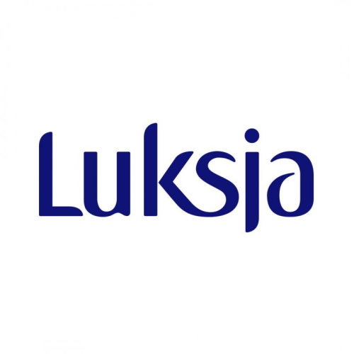 lulska.png