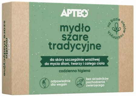 pol_pm_APTEO-TRADYCYJNE-SZARE-MYDLO-W-KOSTCE-100g-15475_1 (1).jpg