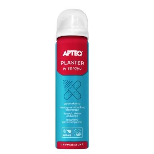 plaster-w-sprayu-apteo-60ml.jpg