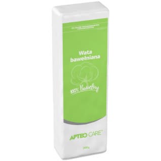 wata (1).jpg