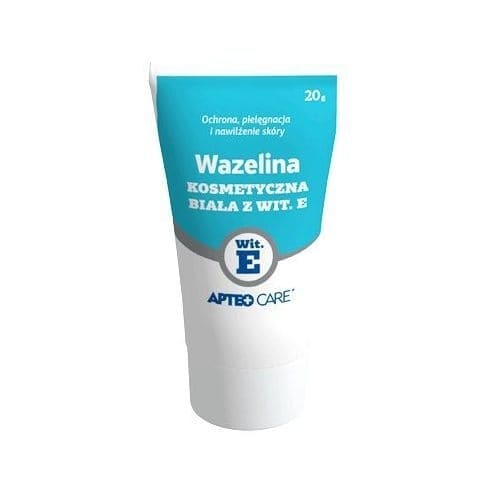 apteo-care-wazelina-kosmetyczna-biala-z-witamina-e-20-g1111.jpg