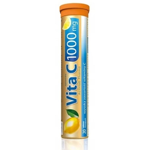 activlab-vita-c-1000mg-20tabs.jpg