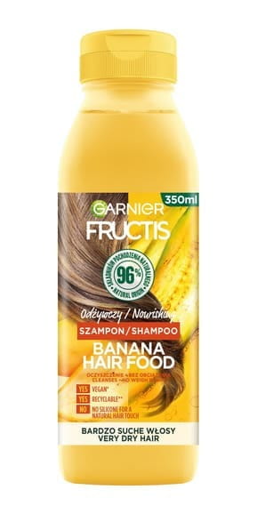 pol_pl_Fructis-Hair-Food-Banana-Szampon-odzywczy-do-wlosow-bardzo-suchych-350ml-73104_1.jpg