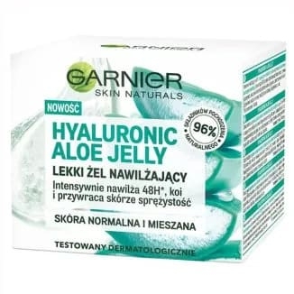 garnier-skin-naturals-hyaluronic-aloe-jelly-lekki-zel-nawilzajacy-50ml-15925049101.jpg