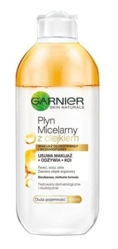 pol_pl_Garnier-Essentials-Plyn-micelarny-z-olejkiem-arganowym-dwufazowy-400ml-40860_1.jpg
