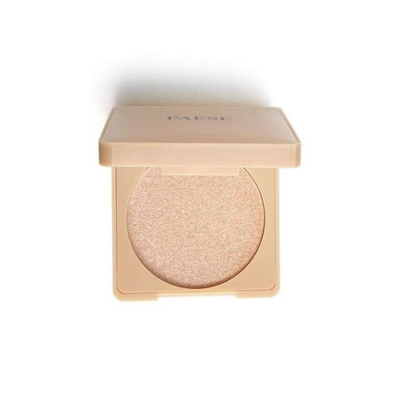 paese-wonder-glow-highlighter-rozswietlacz-do-twarzy1.jpg