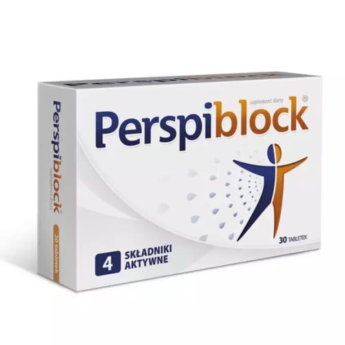 perspi-block-60-tab_1.jpg