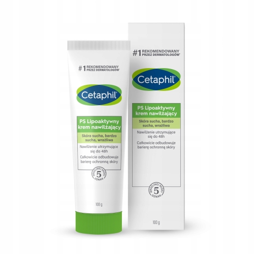 Cetaphil-PS-Lipoaktywny-Krem-nawilzajacy-100-g.jpg