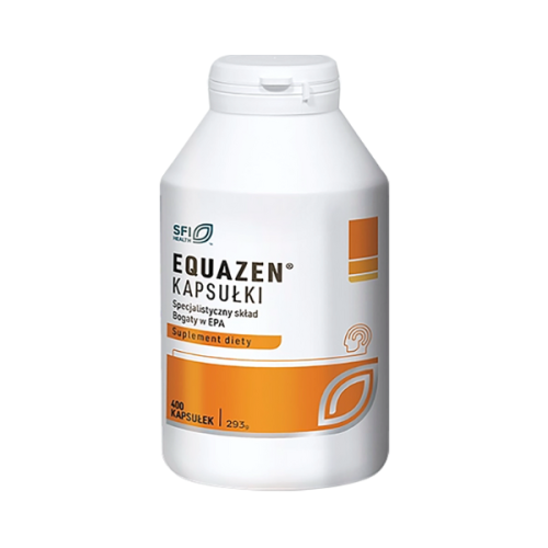 Bez nazwy – kopia (1)_19.png