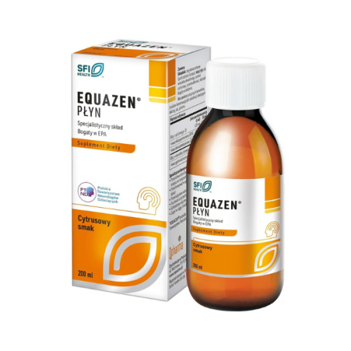 Bez nazwy – kopia (4)_18.png