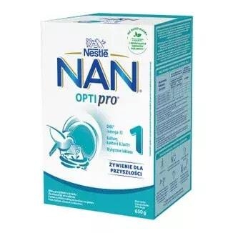 nestle-nan-optipro-1-mleko-poczatkowe-dla-niemowlat-od-urodzenia-650-g-16522650081-min.jpg