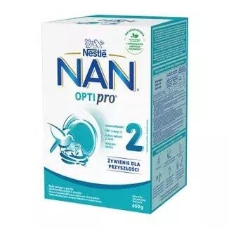 nestle-nan-optipro-2-mleko-nastepne-dla-niemowlat-powyzej-6-miesiaca-650-g-16522650081-min.jpg