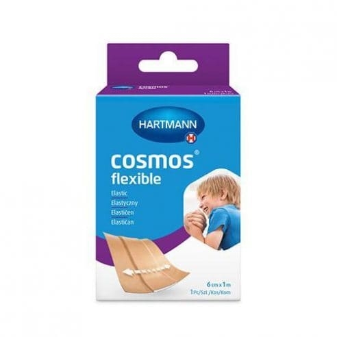 cosmos-flexible-plaster-do-ciecia-6cm-x-1m-1-szt (1).jpg