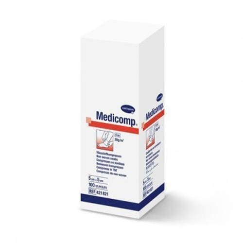 medicomp-kompres-gaza-niejalowa-5x5-100-sztuk.jpg