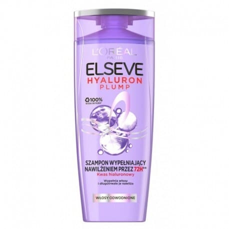 elseve-hyaluron-szampon-do-wlosow-400ml 11.jpg