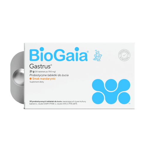biogaia.png