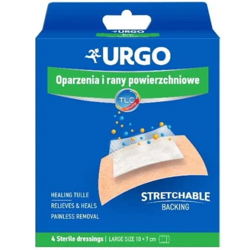urgo-oparzenia-i-rany-powierzchniowe-opatrunki-duze-10-cm-x-7-cm-4-sztuki.jpg