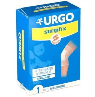 urgo6-min.png