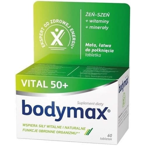 bodymax-vital-50-60-tabletek.2 (1).jpg