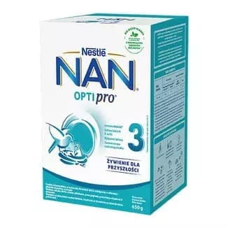 nestle-nan-optipro-3-mleko-modyfikowane-junior-dla-dzieci-po-1-roku-650-g-16522650081 (1).jpg