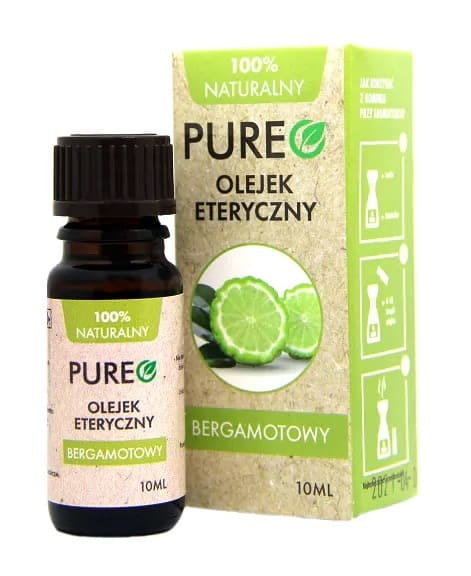 pureo_olejek_eteryczny_bergamota_10_ml.jpg