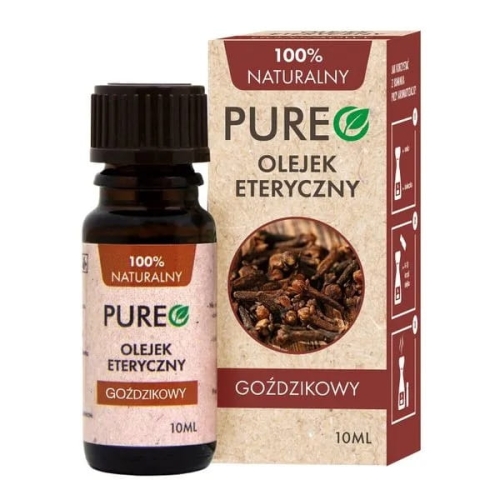 pureo-olejek-eteryczny-gozdzikowy-10-ml-16387764151.jpg