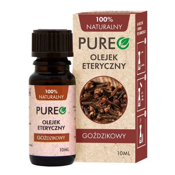 pureo-olejek-eteryczny-gozdzikowy-10-ml-16387764151.jpg