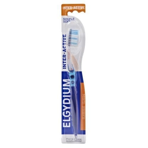 elgydium-inter-active-soft-szczoteczka-do-zebow-miekka-1-sztuka.jpg