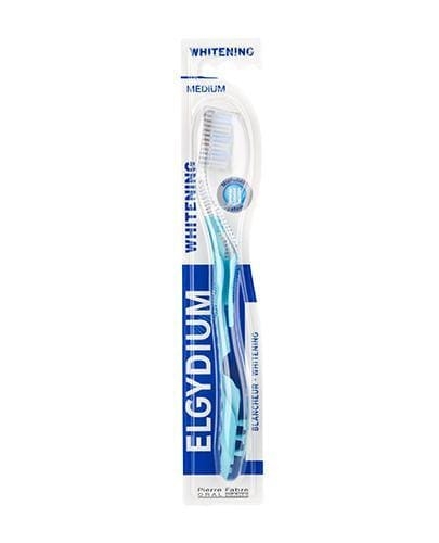 elgydium-whitening-microball-medium-szczoteczka-wybielajaca-1-szt.jpg