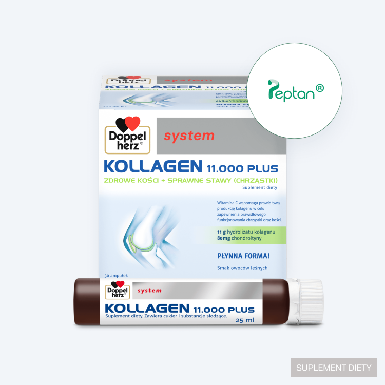 Kolagen-do-picia.png