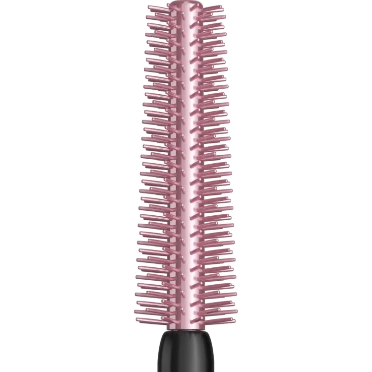 pobrane - 2025-08-14T091122.836.png