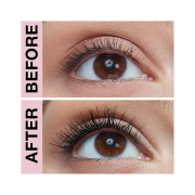 pobrane - 2025-08-14T091116.443.png