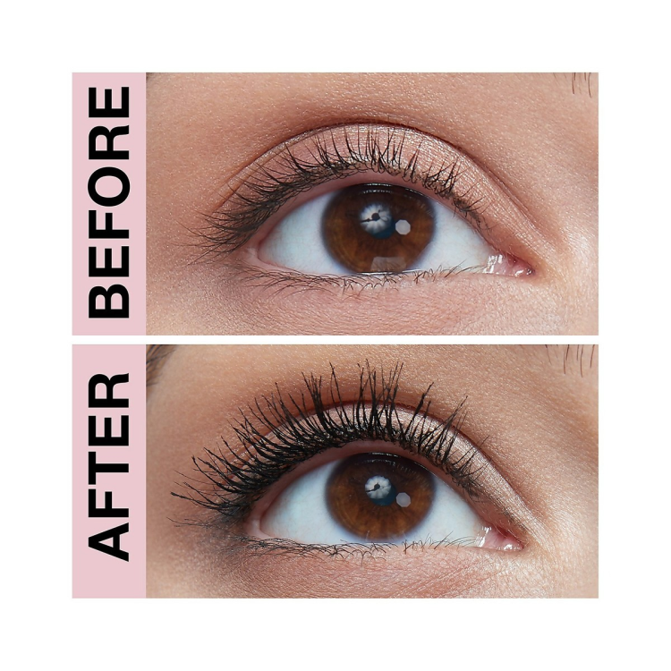 pobrane - 2025-08-14T091116.443.png