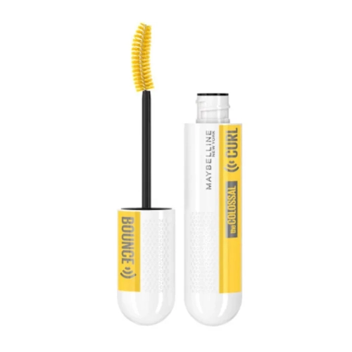 maybelline-colossal-tusz-do-rzes-curl-bounc-10-ml.jpg.webp