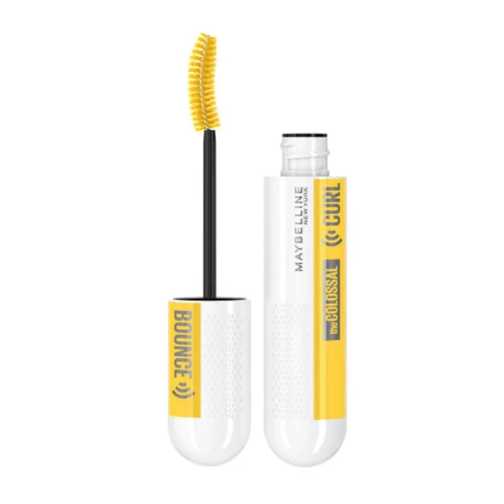 maybelline-colossal-tusz-do-rzes-curl-bounc-10-ml.jpg.webp